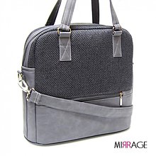 Kabelky - La strada XVI. charm  - 3901458_