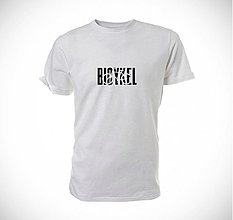 Pánske oblečenie - Bicykel - 3901479_