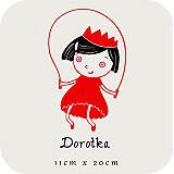 Úložné priestory & Organizácia - Dorotka - 3920801_