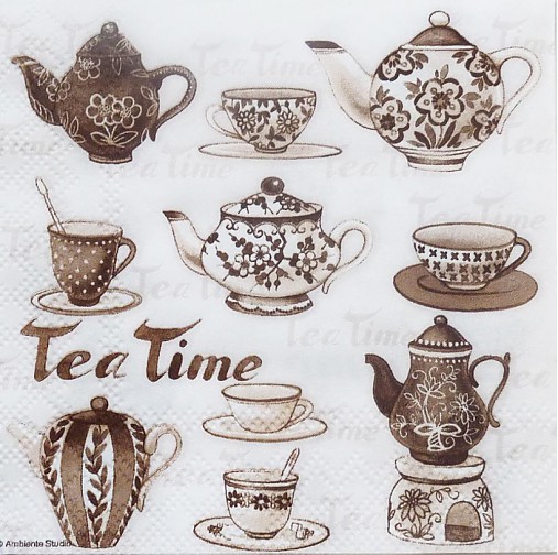  - Tea Moments - Chvíľa na čaj - 3925055_