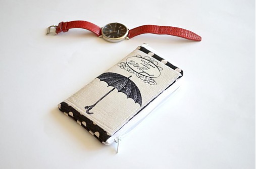Na mobil - Retro gentleman  - 3933633_
