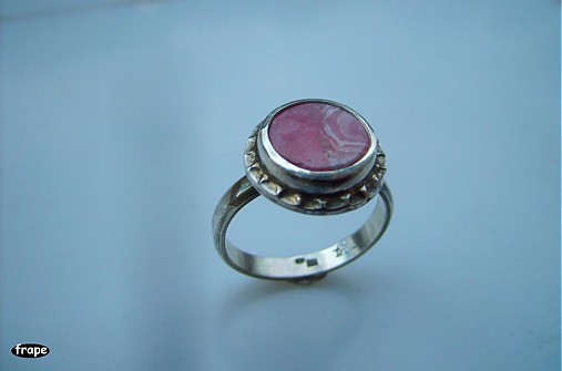 Prstene - Rodpoint - 4028237_