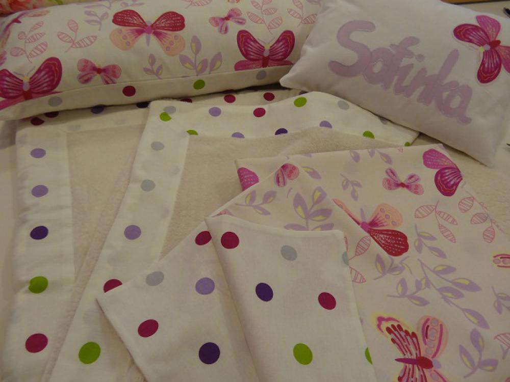 nádherný setík pre babatko /pre Sofi:)/