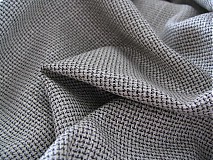 Textil - Režná tkanina - 4040888_
