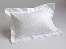 Úžitkový textil - Posteľná bielizeň OLGA damask 2cm set - 4041949_
