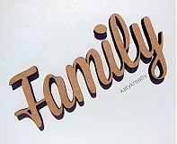 Tabuľky - family - 4108292_