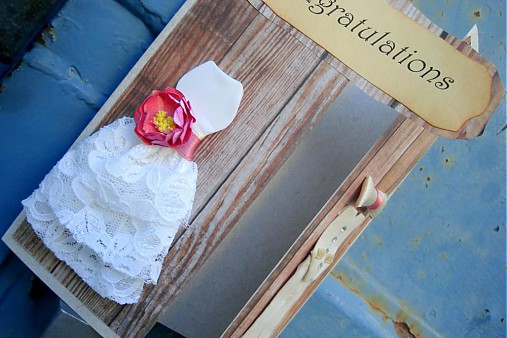 Papiernictvo - vintage peonies - 4119869_