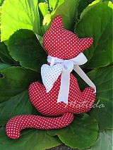 Dekorácie -  - 4126540_