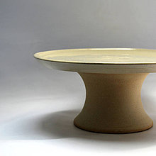  - Stojan béžový - zľava z 19,50eur - 4162372_