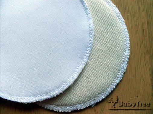 Úžitkový textil - BabyTree Mama - 4169088_