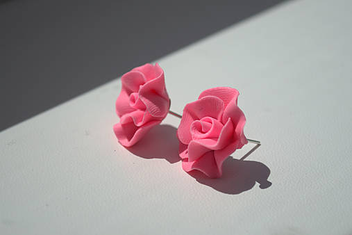 - *pink*roses - 4199343_