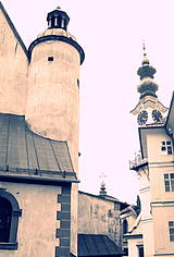 Fotografie - Prelínanie - 4392498_