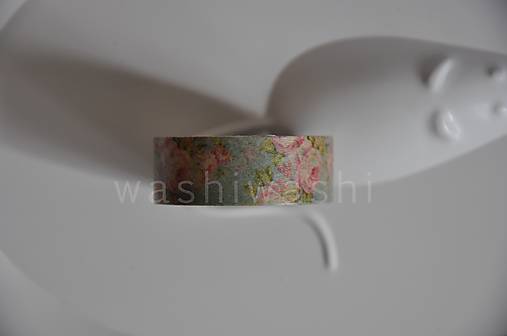  - washi paska vintage ruze - 4408720_