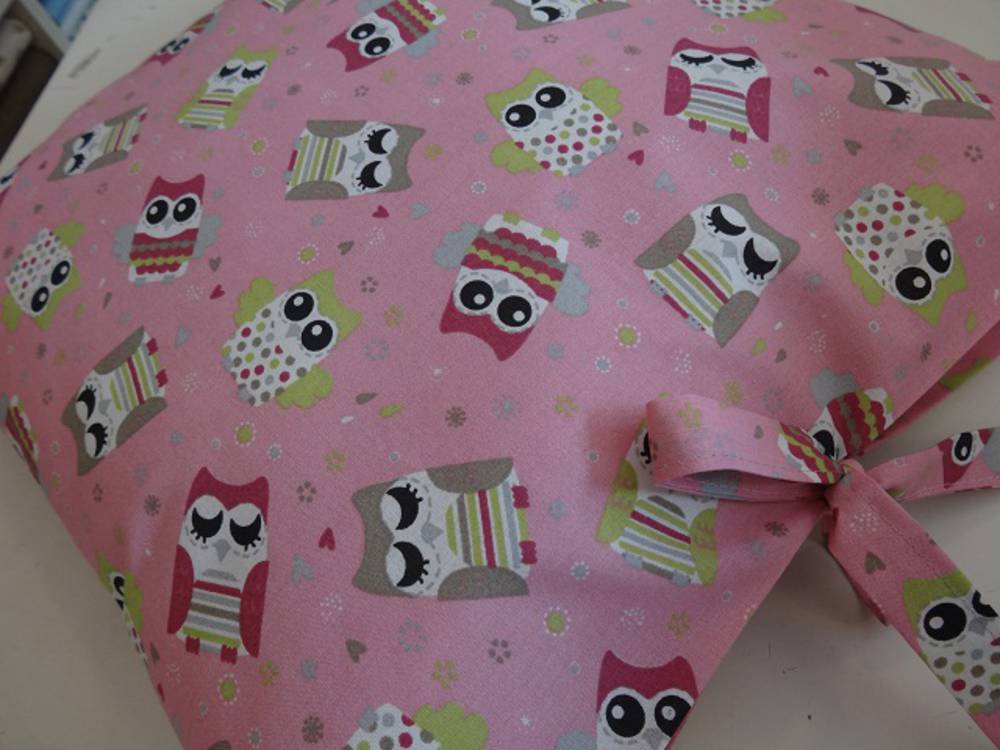 vankúšiky  skladom:)