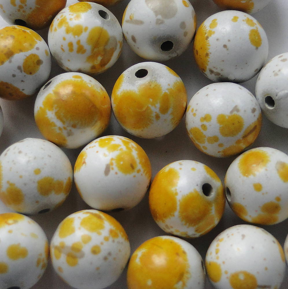 DALMATIN plast 12mm-10ks