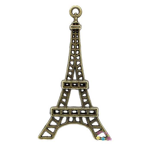 Komponenty - Paríž - 4488838_