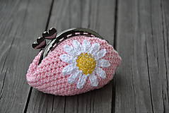 Peňaženky -  - 4542842_