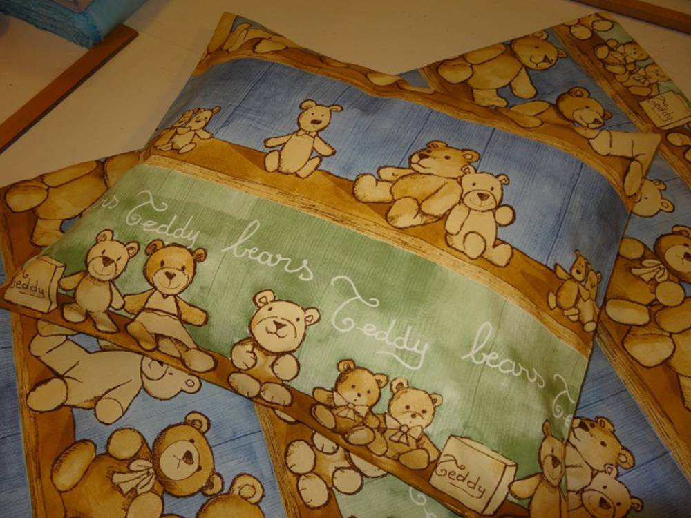 prehozík na želanie pre mládenca:)