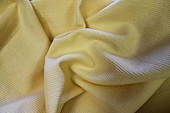 Textil - prací kord - 4548604_