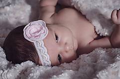 - Cute baby - 4592801_