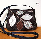 Kabelky - PETIT Autumn No.2 - 4645970_