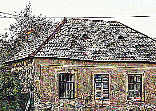 Grafika - Srdiečková štafeta - 4663001_