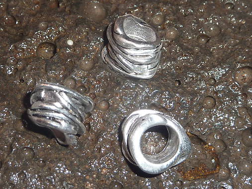 Komponenty - Prstenec 11x15 - 4724998_