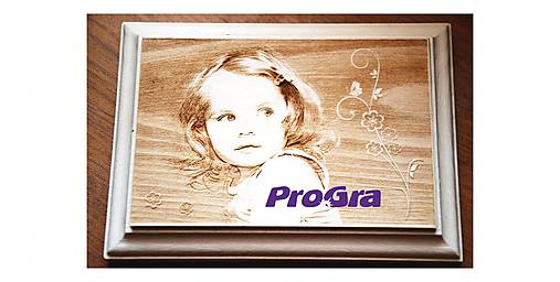 Obrazy - Vaša drevená fotka - rozmer 30x45 - 4772179_