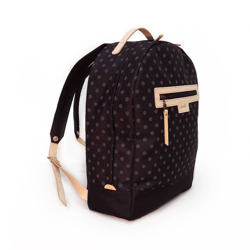 multisac kate backpack