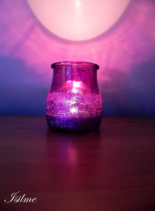 Svietidlá - Svietnik - vianoce 2 - 4822279_