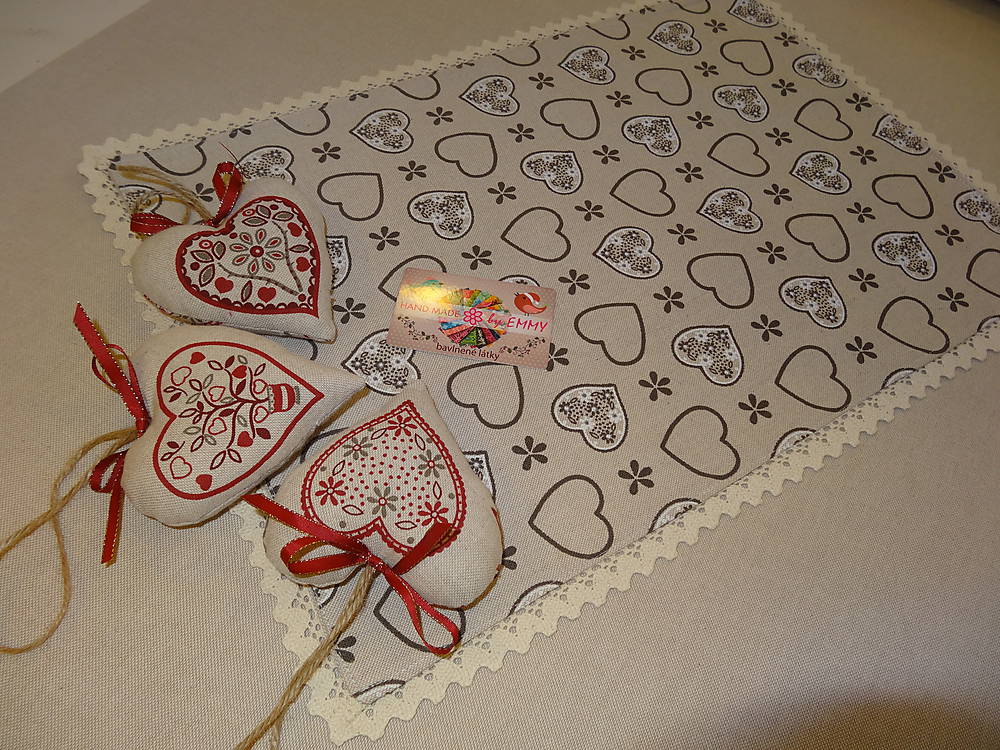  4 sk-prestierania  na želanie:)