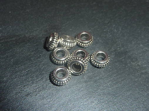 Komponenty - KK7 - 4859386_