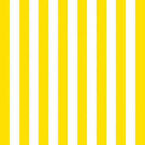  - Servítka "Stripes yellow", ihneď - 4892817_