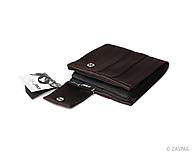 Pánske tašky - BRA 27-14 peněženka z bezpečnostních pásů z aut - 4974277_
