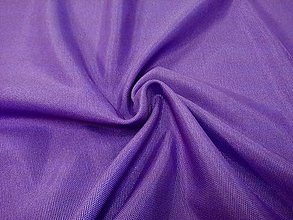 Textil - Bavlna na režnom podklade - 5003199_