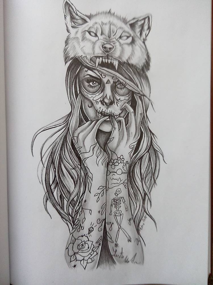 Zbierka mojich obľúbených / BlackVelvet - SAShE.sk