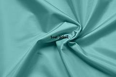 Textil - Podšívka polyesterová modrá - 5043992_