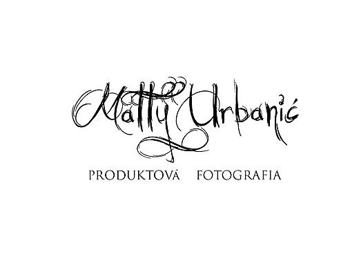  - Produktová fotografia = Uvádzacia cena !!! - 5052047_