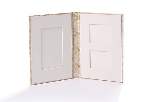 Papiernictvo - Minialbum Photo Gift 2 - 5056176_