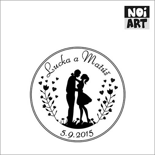  - Svadobná pečiatka 28 - 5116238_