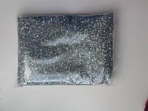 Galantéria - Hotfix kamienky: dúhové - AB crystal, SS10 144 000 ks - 5123674_