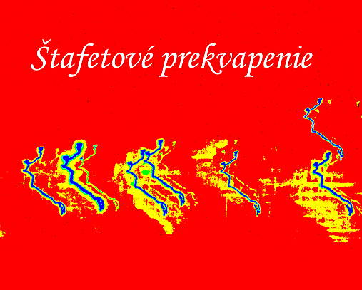 Grafika - Štafetové prekvapenie 2015-II. kolo - 5131180_