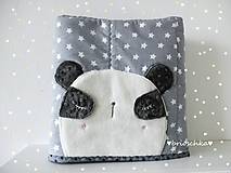  - panda deka - 5162282_
