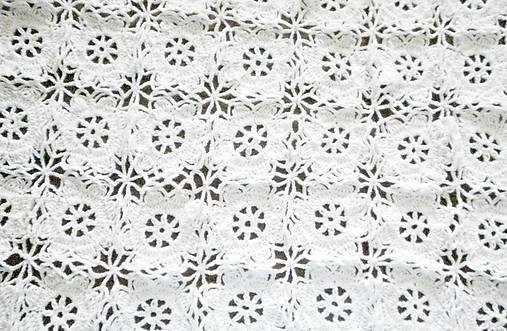 Detský textil - Detská deka - 5183052_