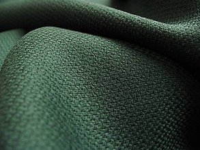 Textil - Zelená je tráva - 5189970_