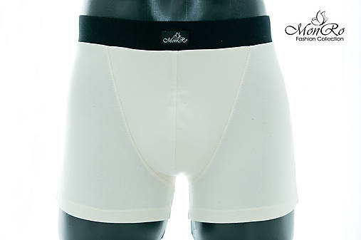  - Pánske boxerky - 5204528_