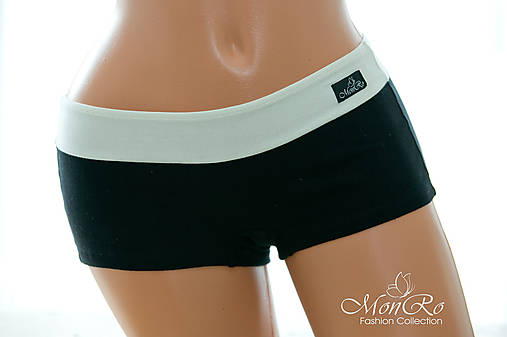  - Dámske boxerky - 5204992_