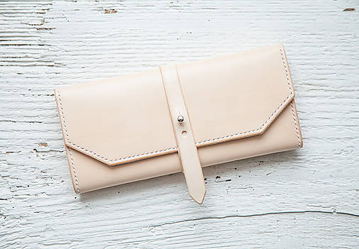 Peňaženky - Hare Wallet - 5217620_