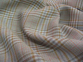 Textil - Káro - 5220004_