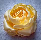 Brošne - Yellow - 5228136_